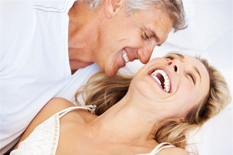 tác hại thuốc tránh thai