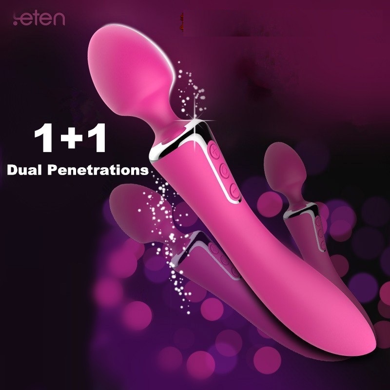 đồ chơi người lớn kích thích