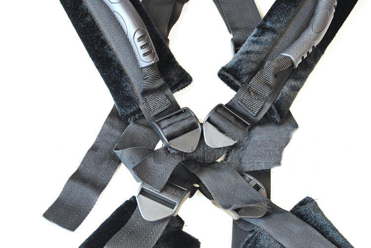 đồ chơi người lớn