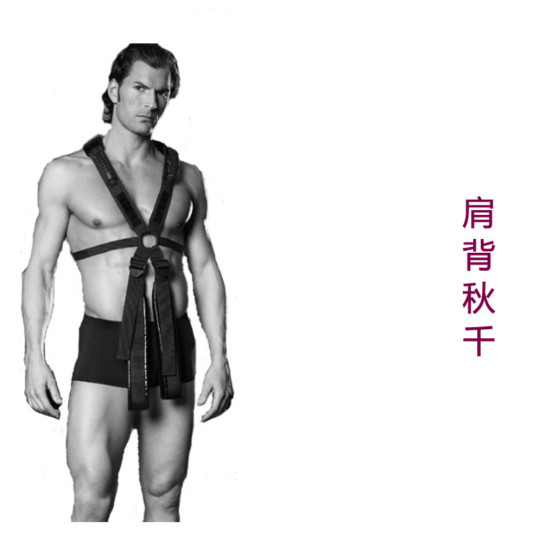 bộ đồ chơi người lớn hỗ trợ