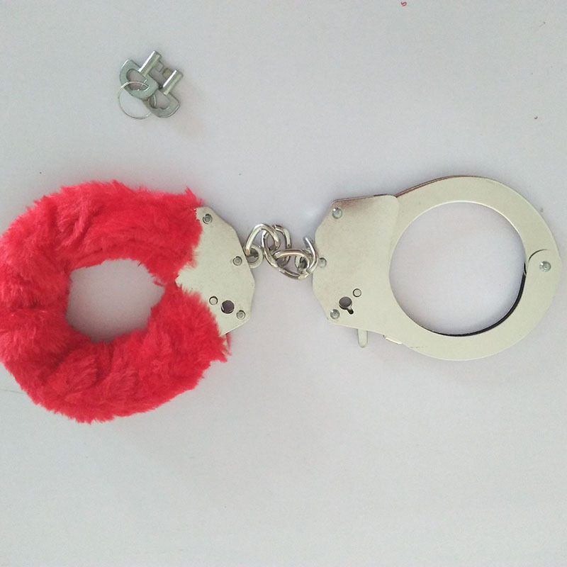 dụng cụ bạo dâm bd sm