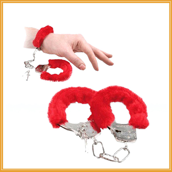 dụng cụ bạo dâm sm