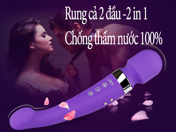 đồ chơi phòng the