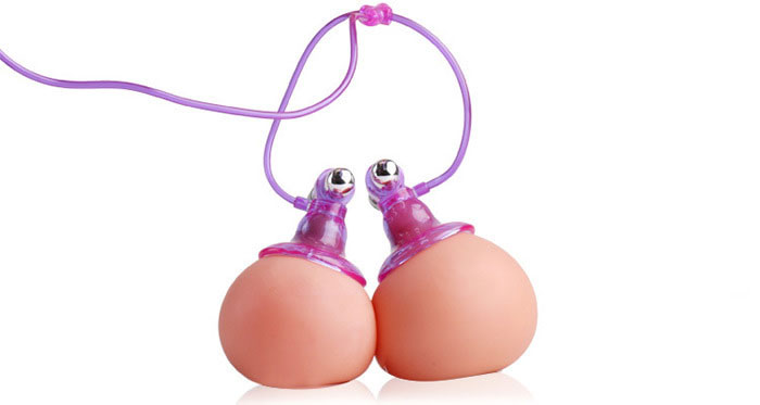 dụng cụ tình dục cho nữ