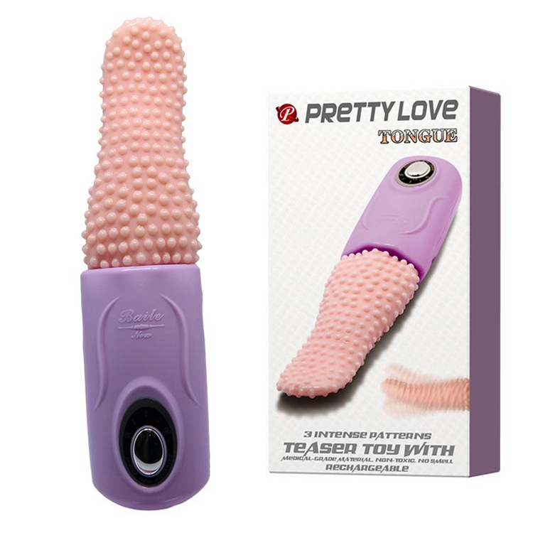 đồ chơi phòng the