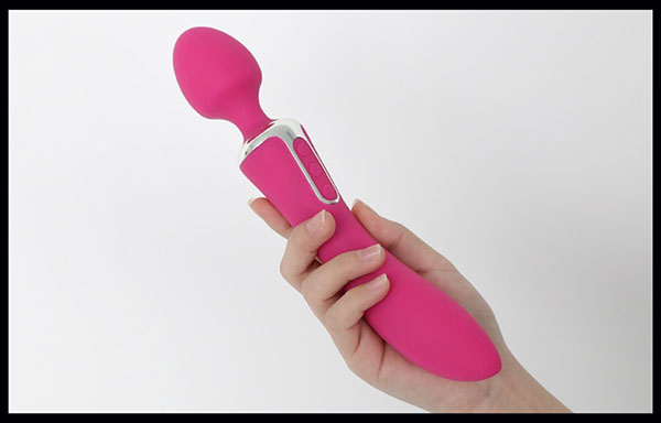 đồ chơi tình dục nữ