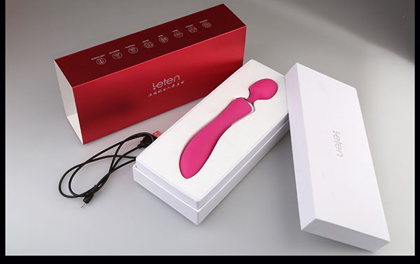 đồ chơi người lớn cho nữ