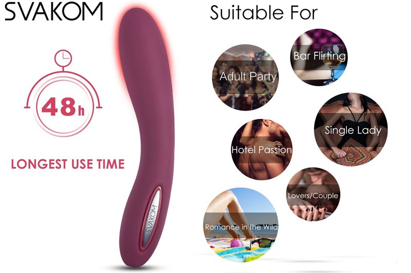 Dương vật giả cao cấp pin khỏe có phát nhiệt