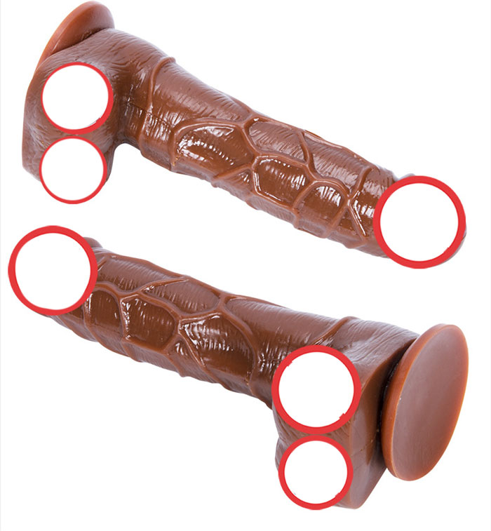 dương vật giả giá rẻ