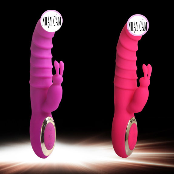 sex toy giá rẻ