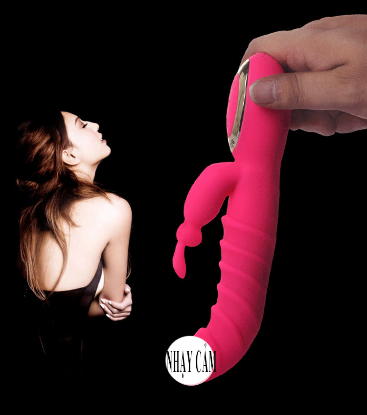 sextoy cho nữ