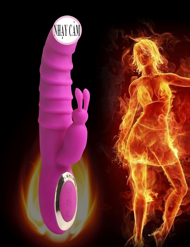 sextoy nữ
