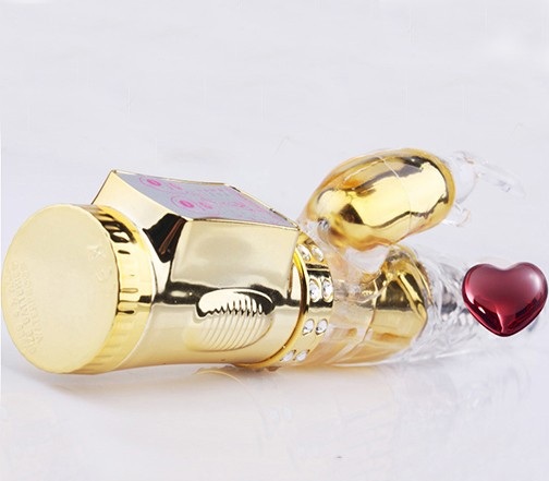 dương vật giả đa năng