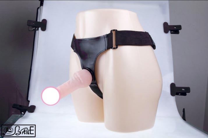 đồ chơi tình dục nam nữ