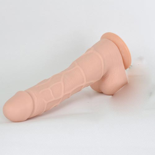 dương vật giả giá rẻ hít tường