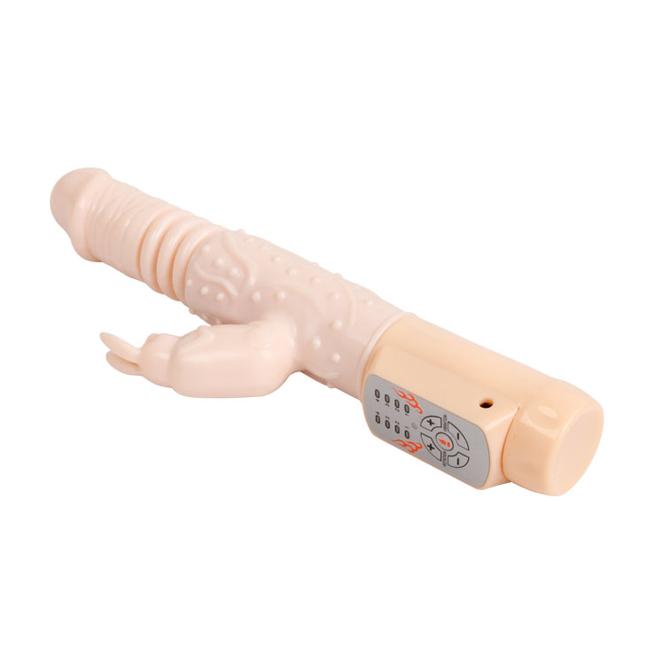 đồ chơi người lớn cao cấp