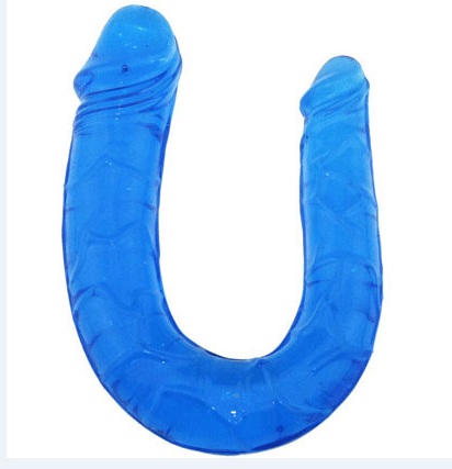 duong vat gia gia re