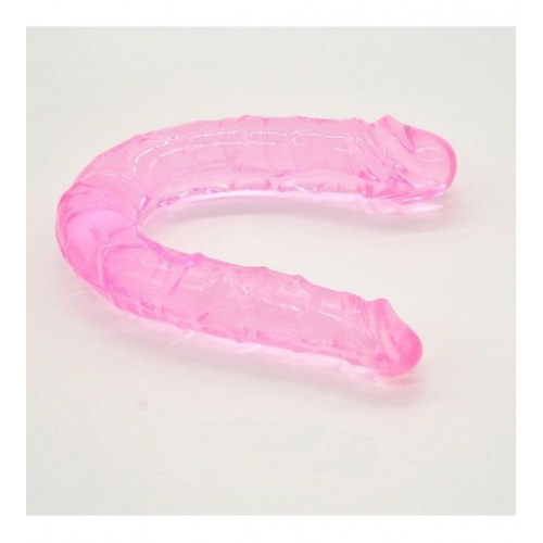 dương vật giả cho les