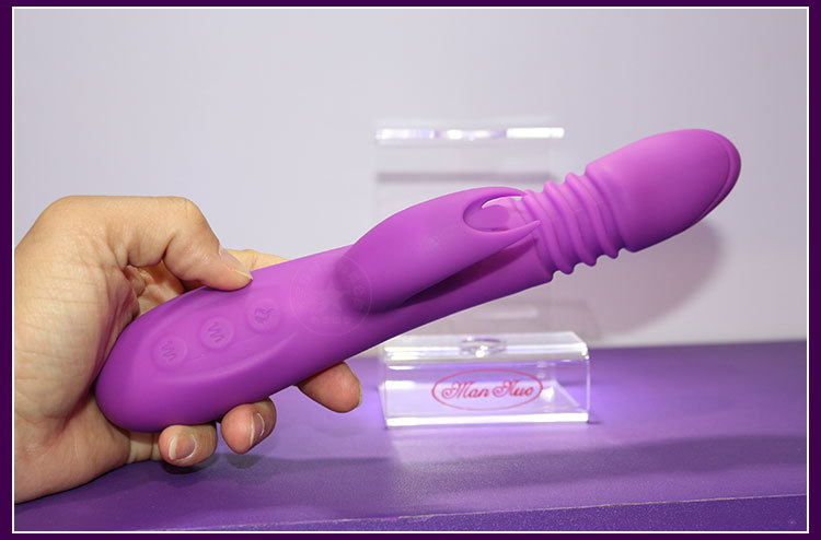 sextoy giá rẻ