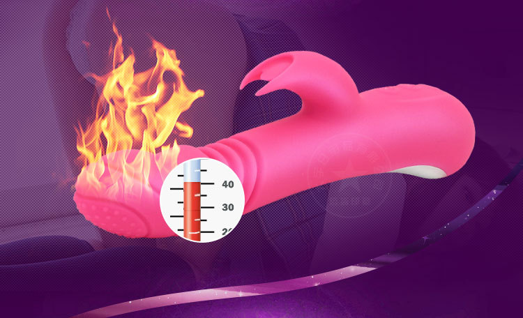 dương vật giả cao cấp tỏa nhiệt