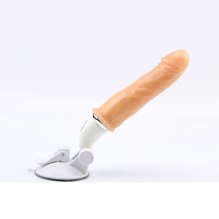 dương vật giả giá rẻ