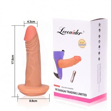 duong vat gia day deo loveaider