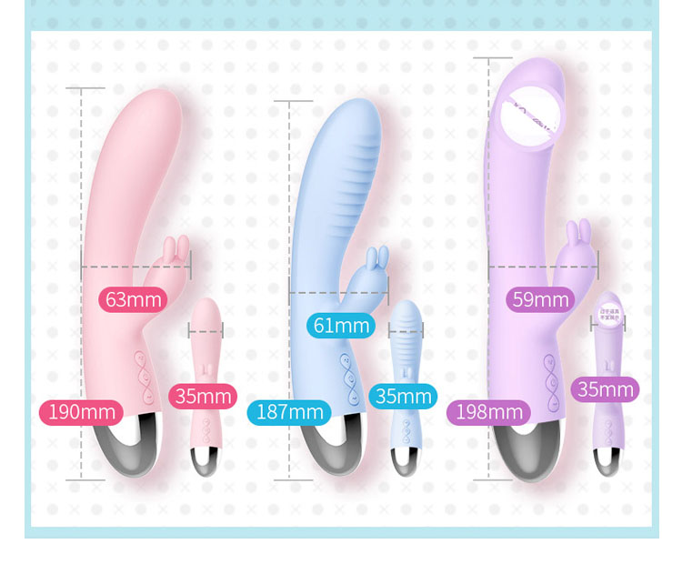 dương vật giả Hà Giang