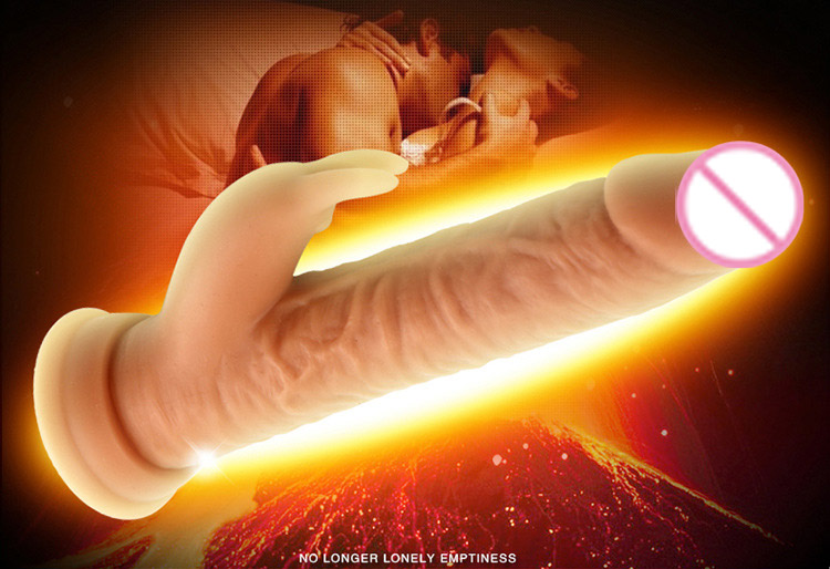 dương vật giả Lào Cai