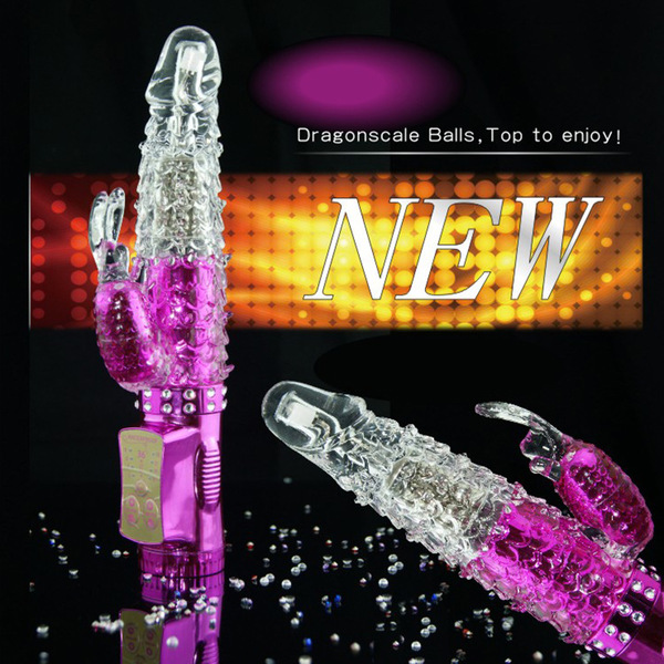 duong vat gia gia re vay ca