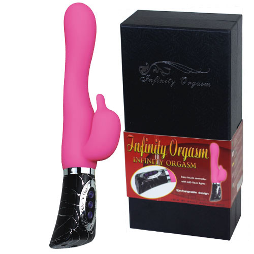 Cách làm phụ nữ ra nước lên đỉnh nhanh