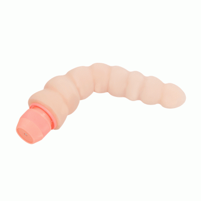 Dương vật giả cho gay kích thích hậu môn