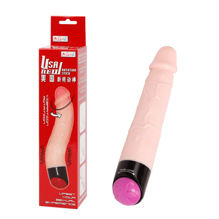 dụng cụ thủ dâm