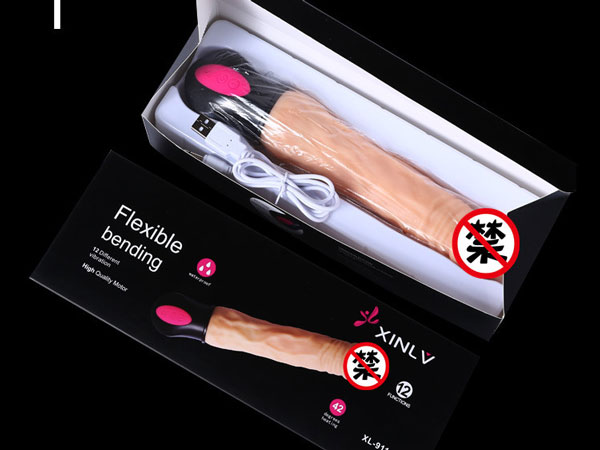 sextoy nữ tỏa nhiệt