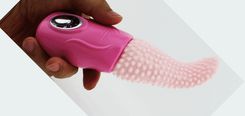 đồ chơi sex bằng miệng cho nữ