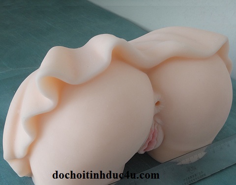 Đồ chơi người lớn