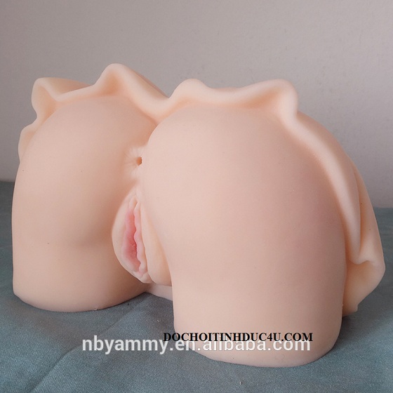 đồ chơi tình dục cao cấp