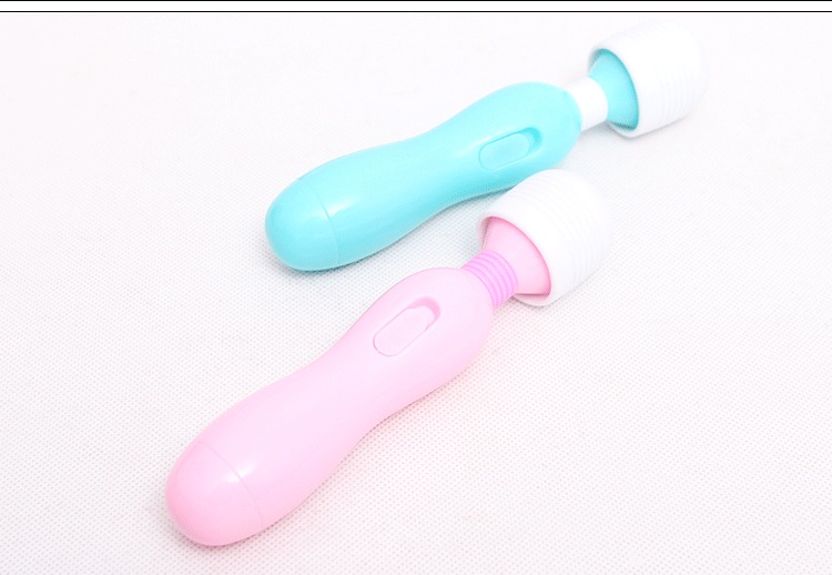 dung cu làm tinh massage