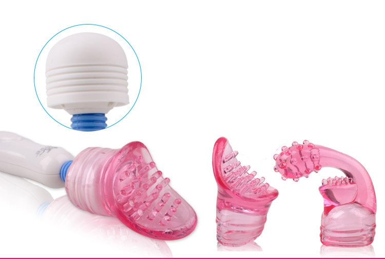 đồ chơi người lớn cao cấp