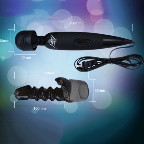 Cách làm tình đạt cực khoái