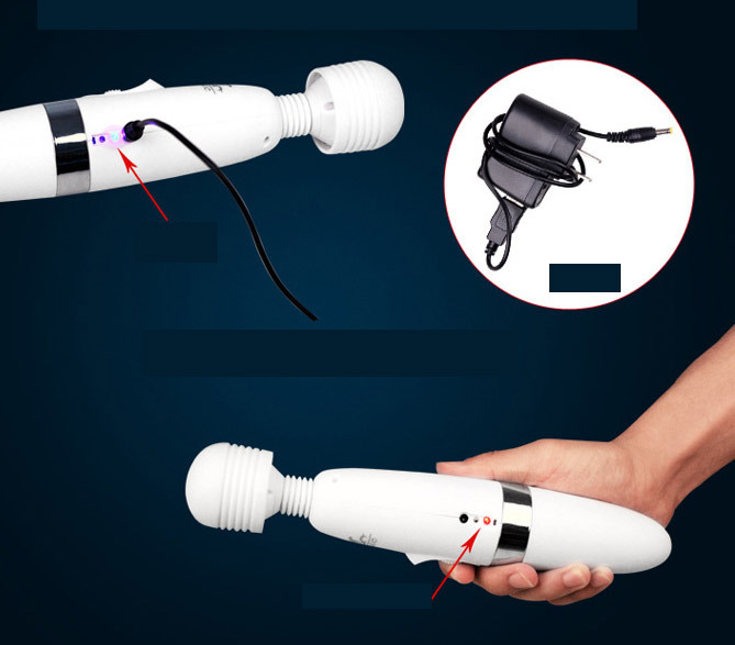 đồ chơi tình dục nữ