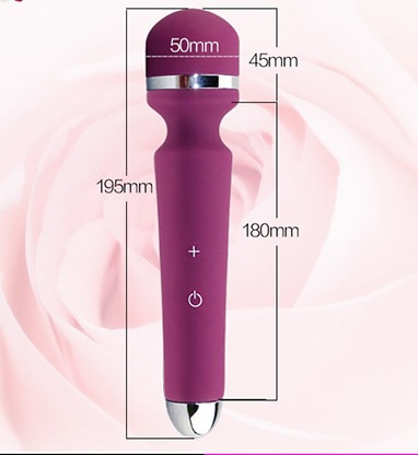 sextoy nữ