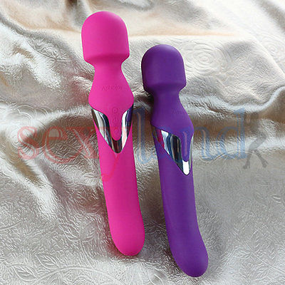 máy rung massage kích thích âm đao