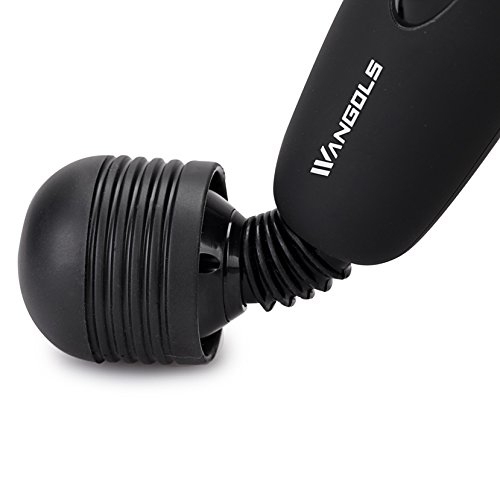 chày rung kích thích AV