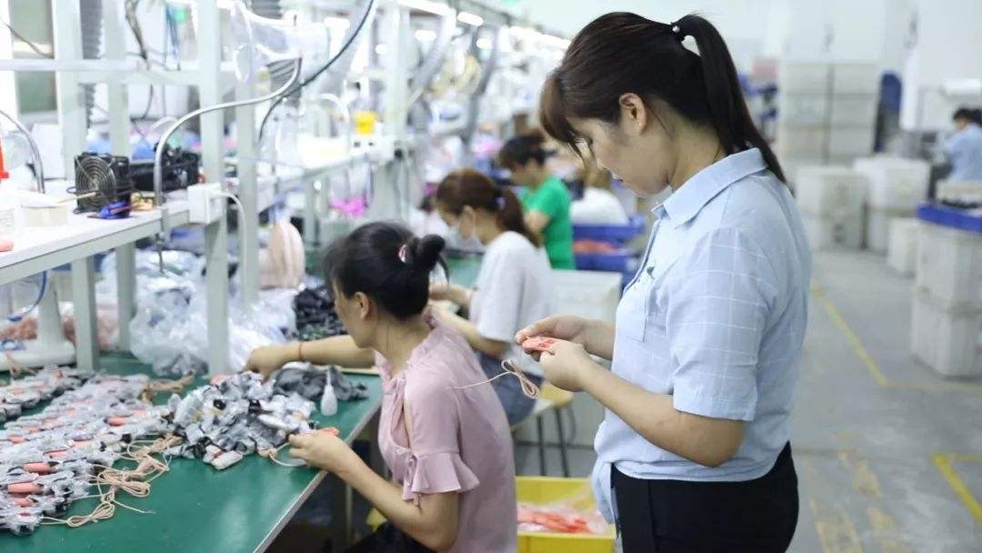 Máy tập dương vật tự động màn hình LCD