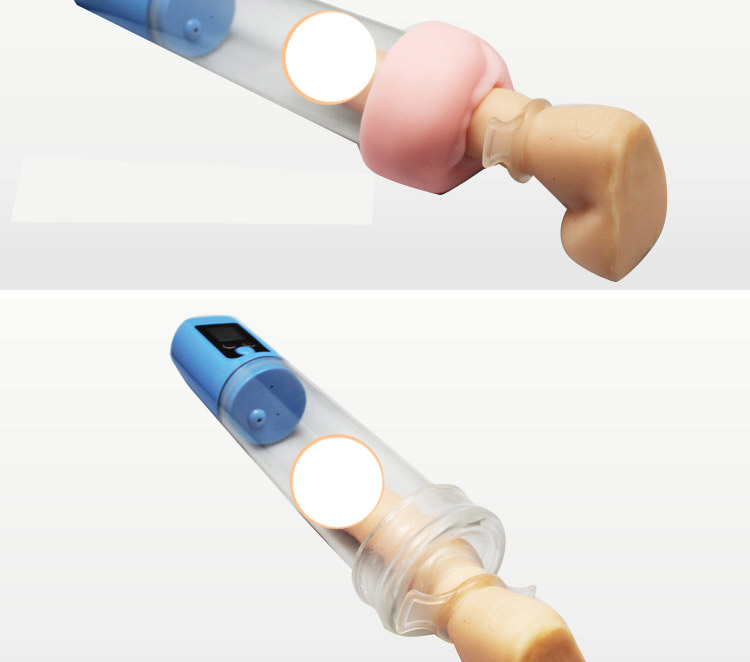 gel titan chính hãng mua ở đâu