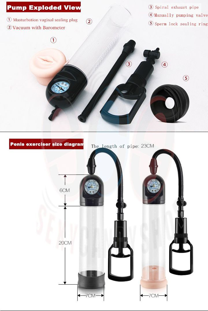 Máy tập dương vật giá rẻ