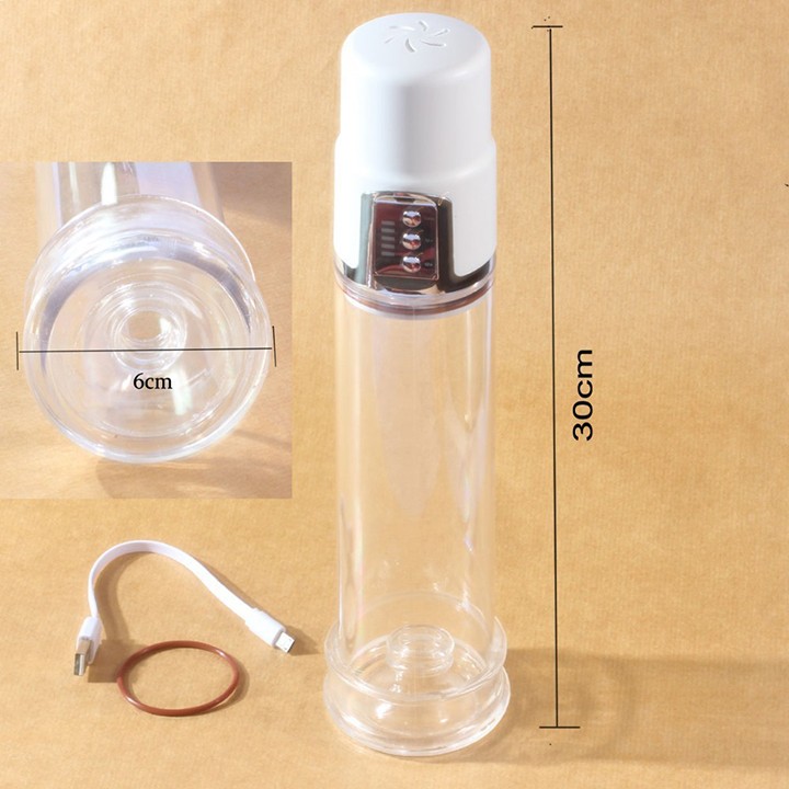 búp bê tình dục cho nam