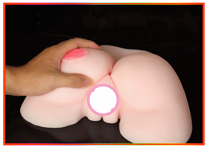 đồ chơi người lớn cho nam