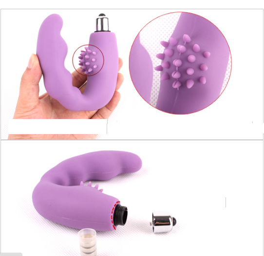 do choi tinh duc cho gay