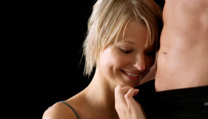 quan hệ bằng miệng